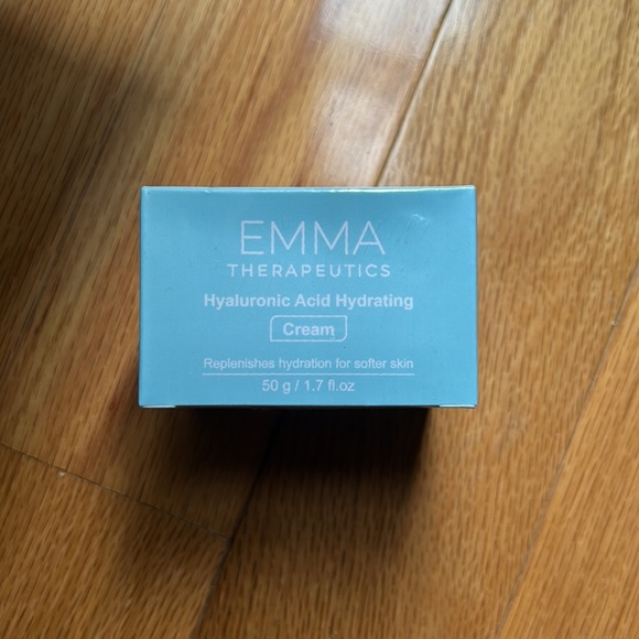 Emma therapeutics, lotion, new - Picture 2 of 2